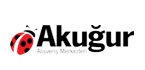 Akugur